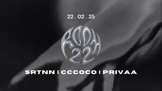 Episode 0 - Serō, Privaa & Cccoco