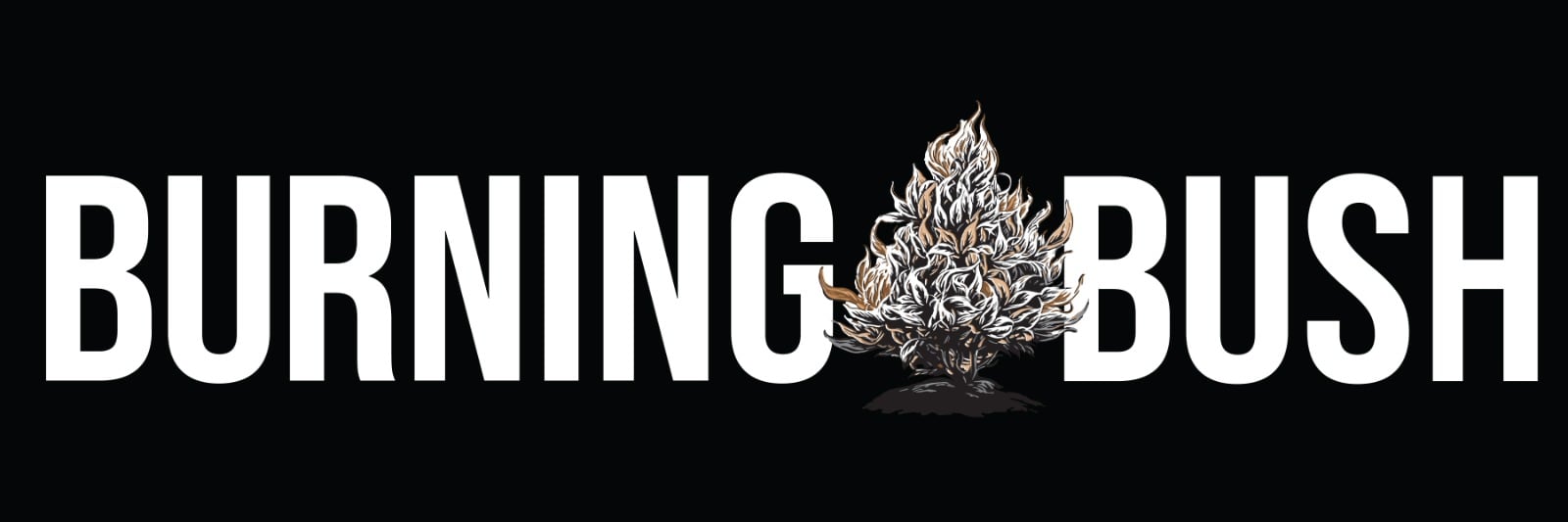 Burning Bush