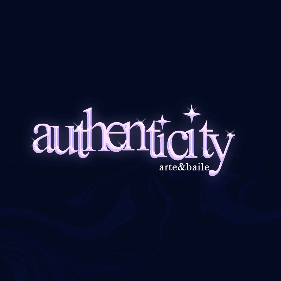 Authenticity
