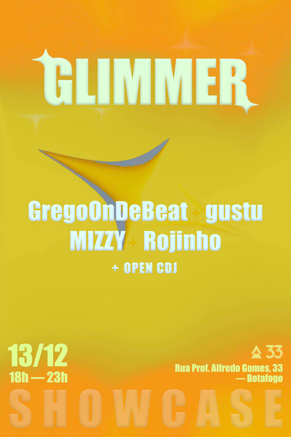 Glimmer