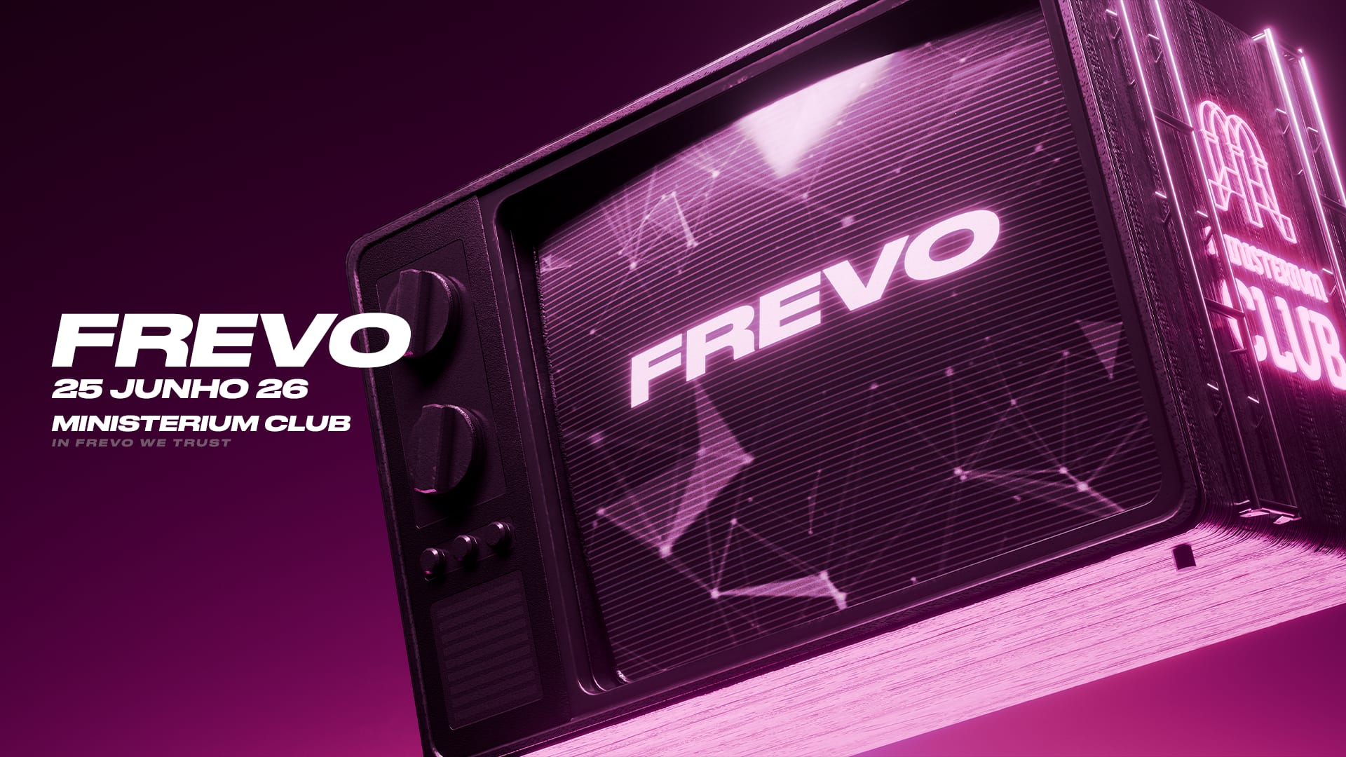 In Frevo