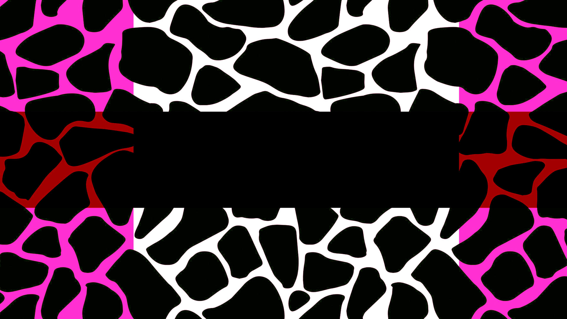BLOCU_BLOCO