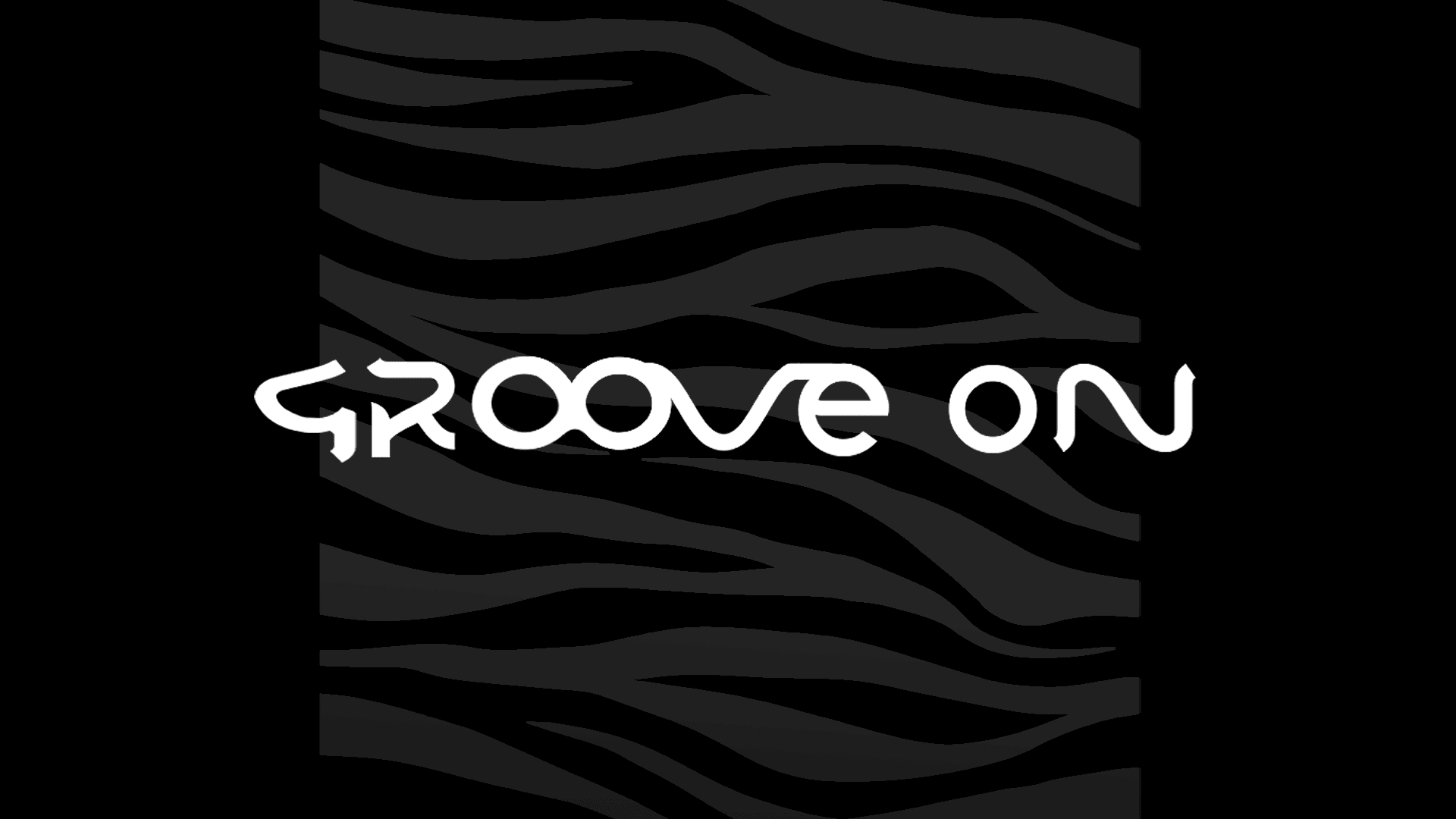 Groove On - Sunset No Hum Rooftop (3 Ed)