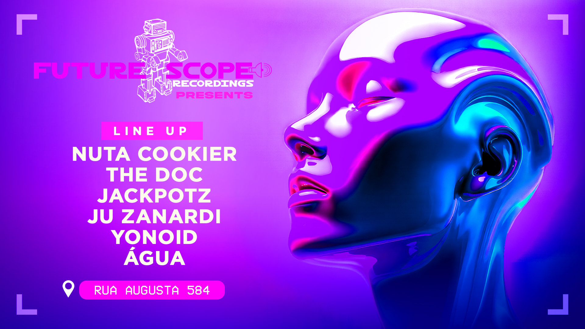 Future Scope_Cosmic Vibes