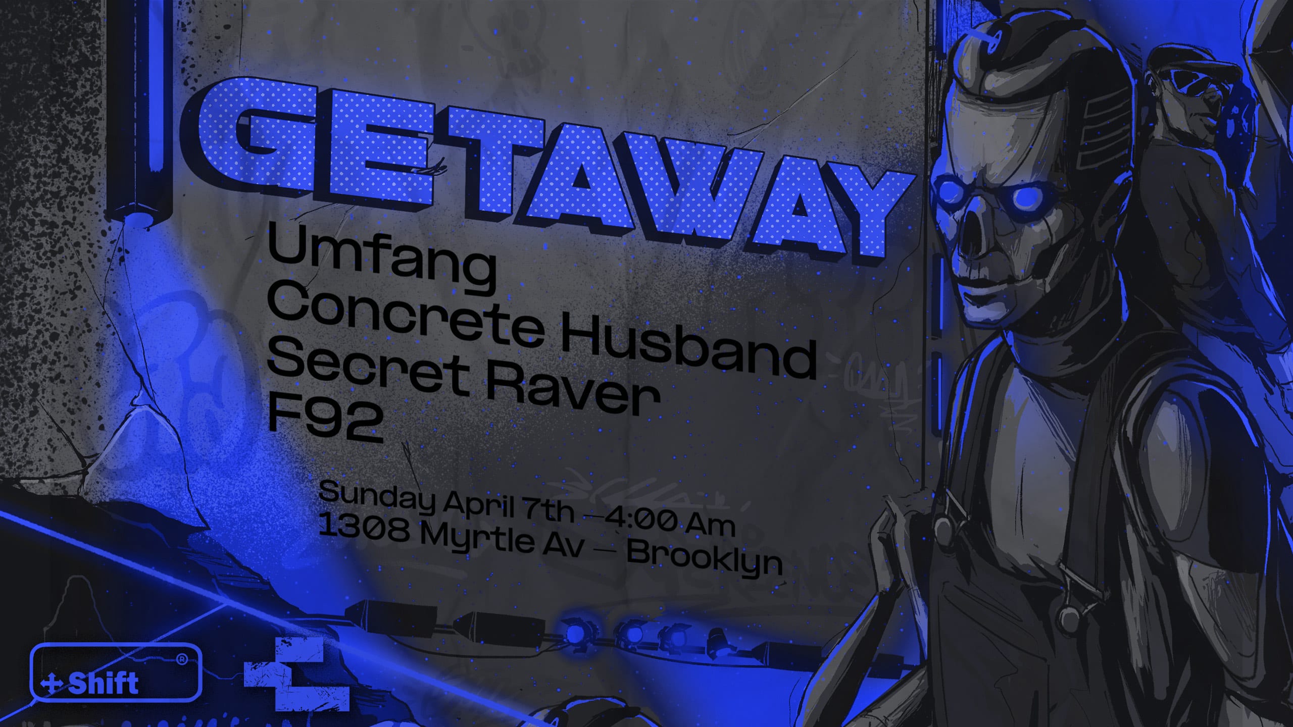 Gateway