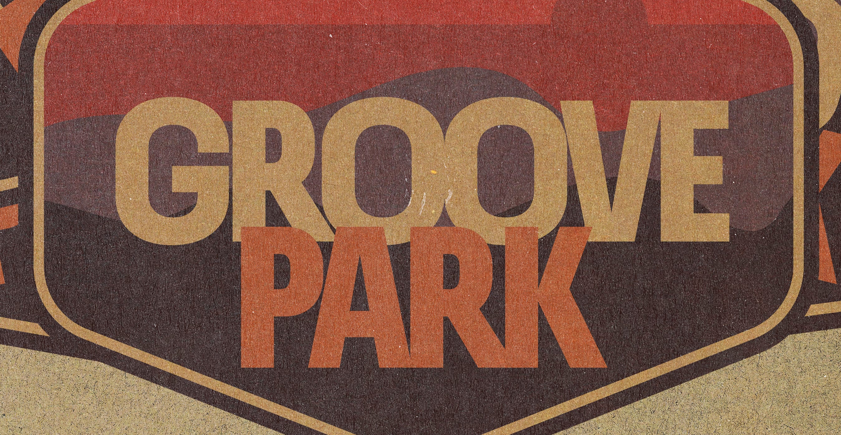 Groove Park