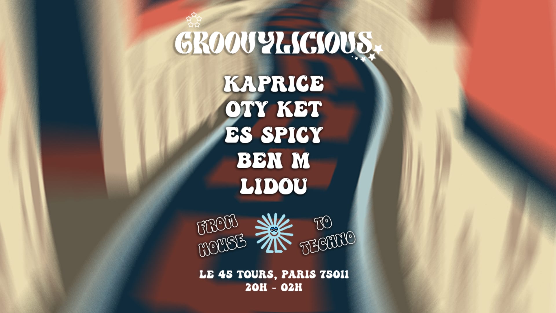 Groovylicious4