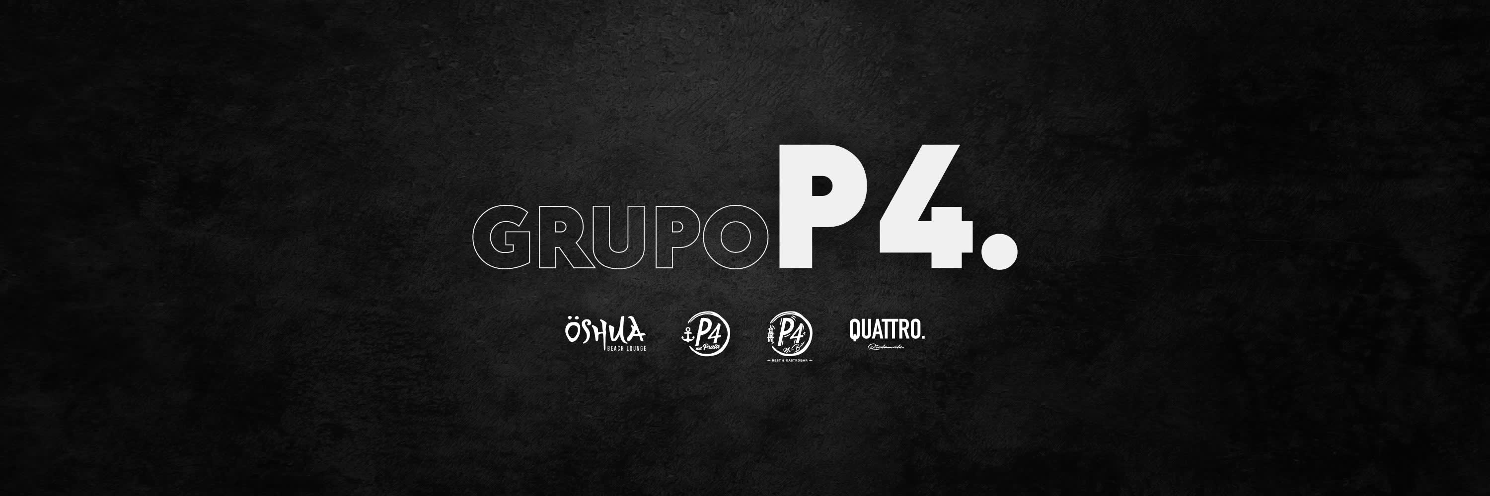 GRUPO P4