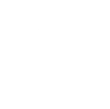 Hailworks Agency