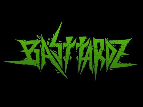 Basttardz (Ma) Em João Pessoa