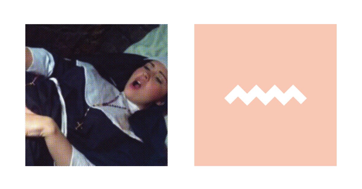 Marie Madeleine (Live) + Dur Chaton (Live)