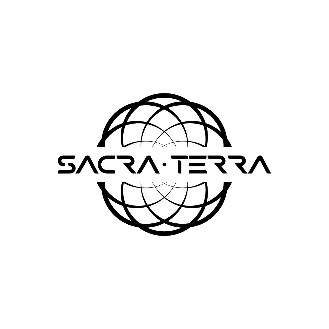 Sacraterra