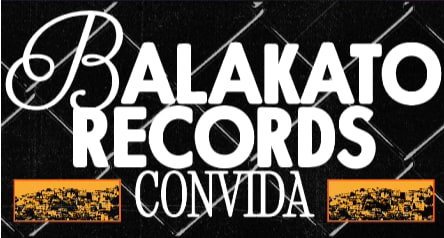Balakato Convida