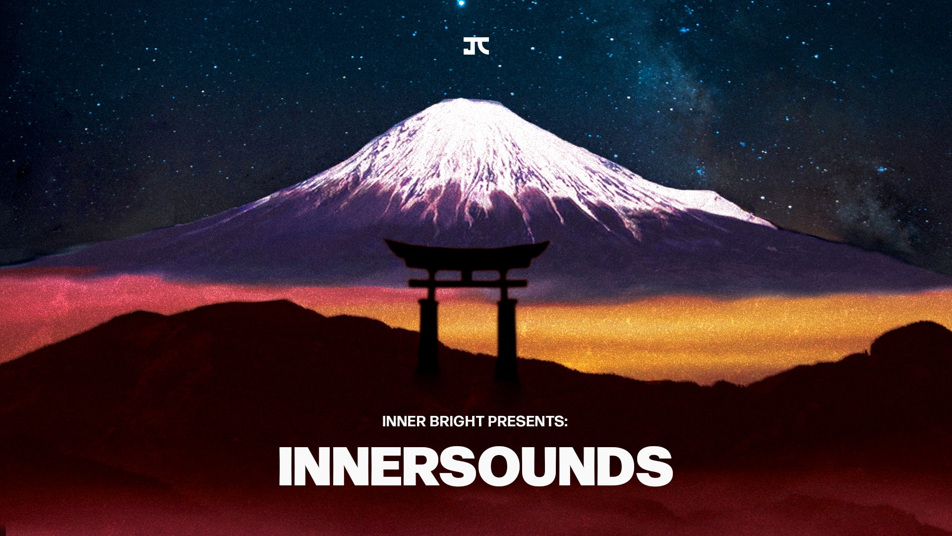 Innerbright Presents: Innersounds