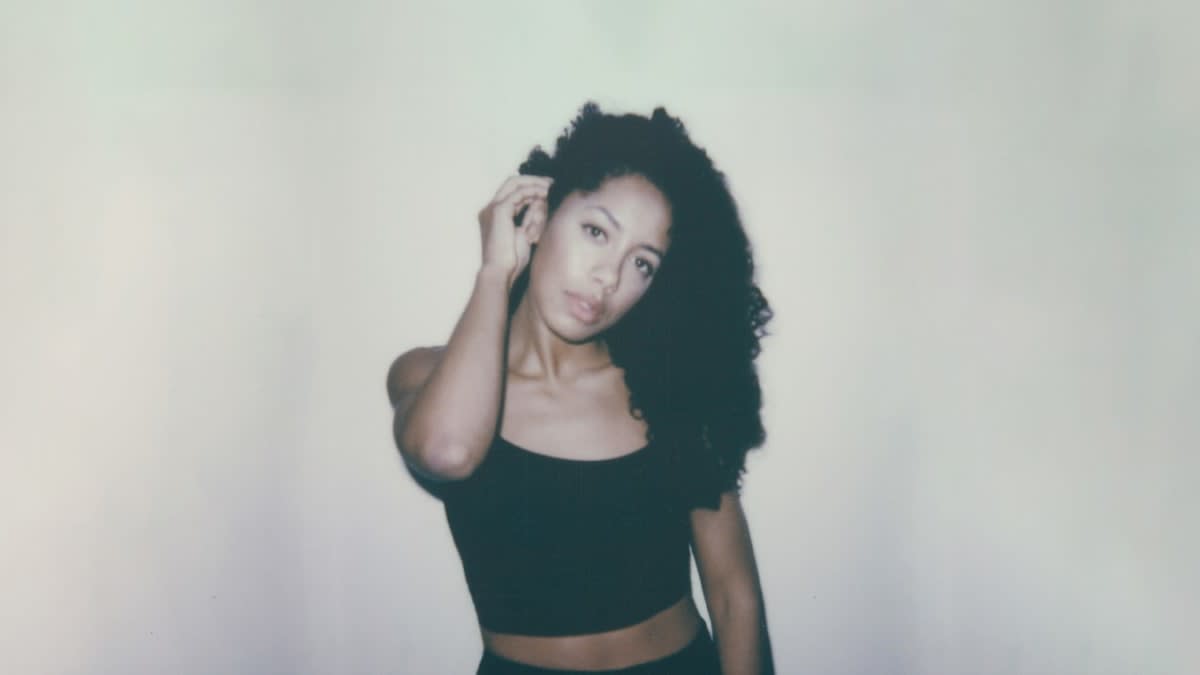 101ø C/ Jayda G (21.04)