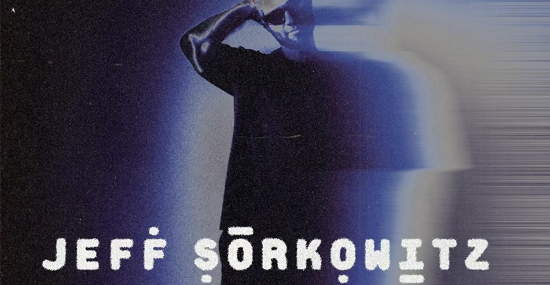 Clique Cabana Presents: Jeff Sorkowitz