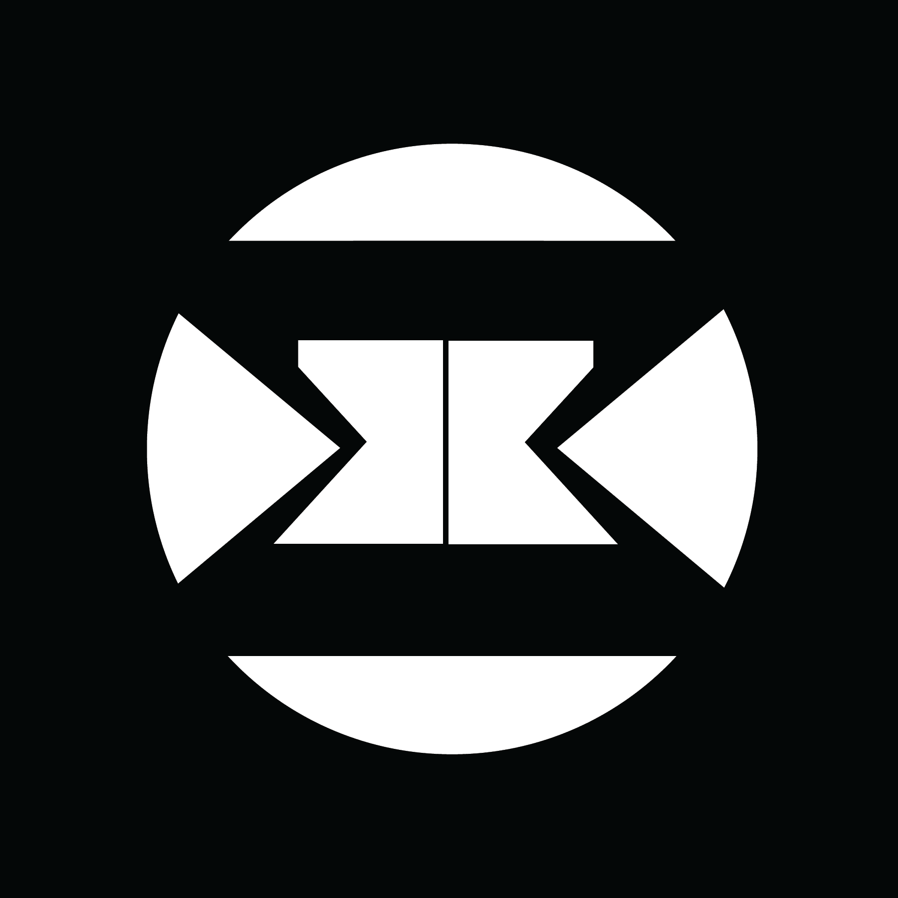 Kenopsic