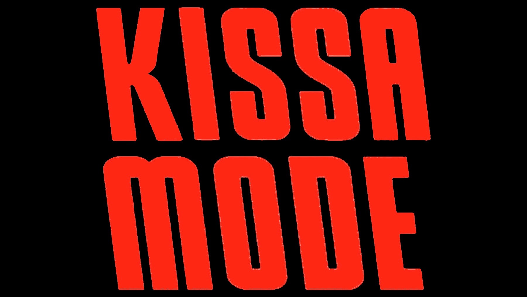 Kissa Mode (Rooftop + Winery)