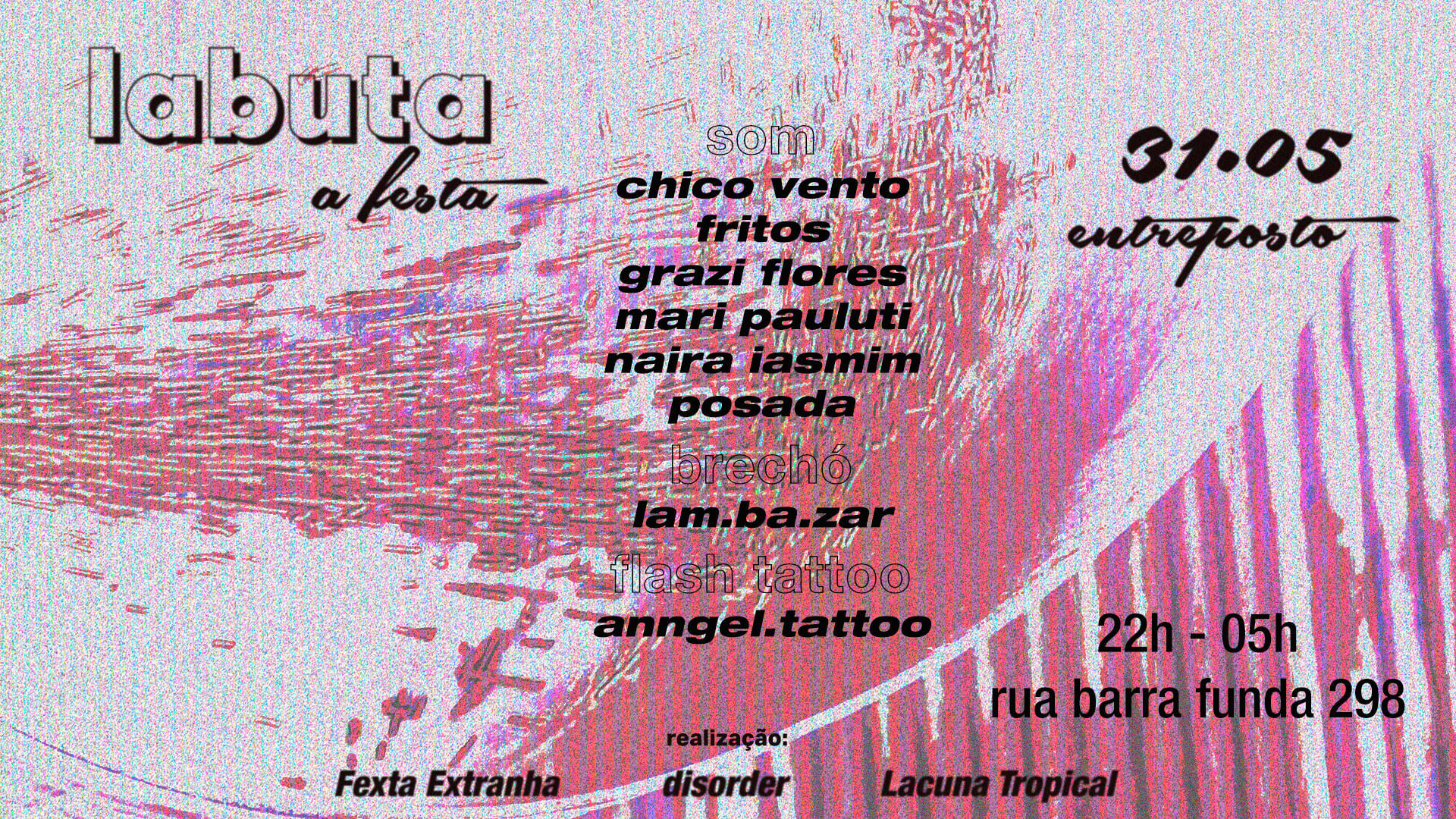 Labuta