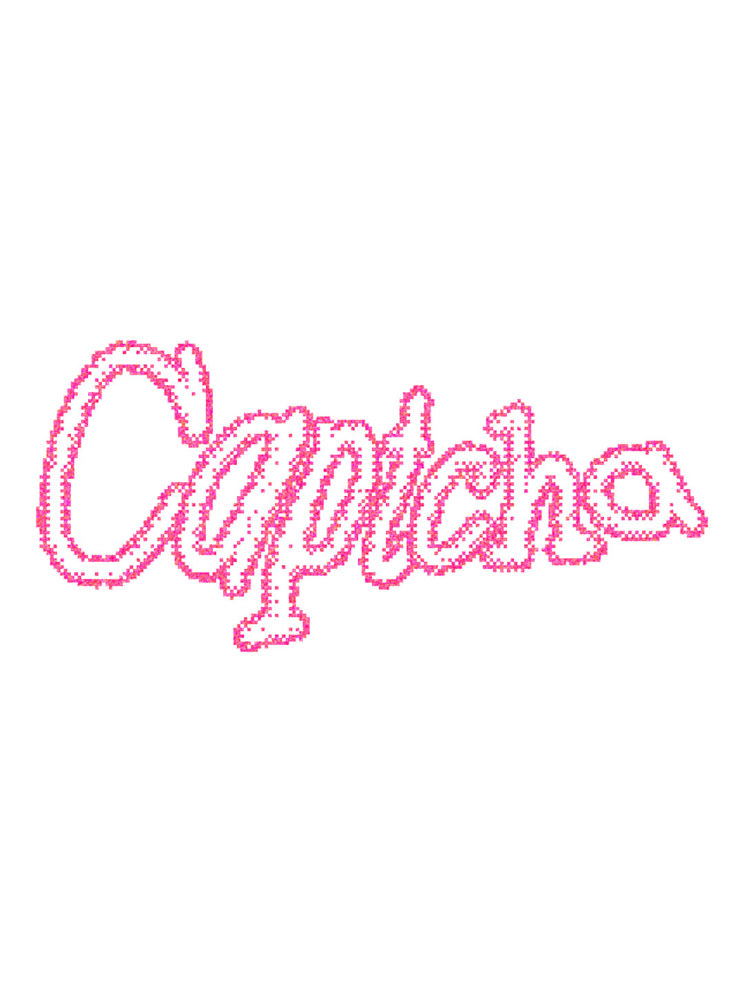 Captcha - Soirée De Lancement
