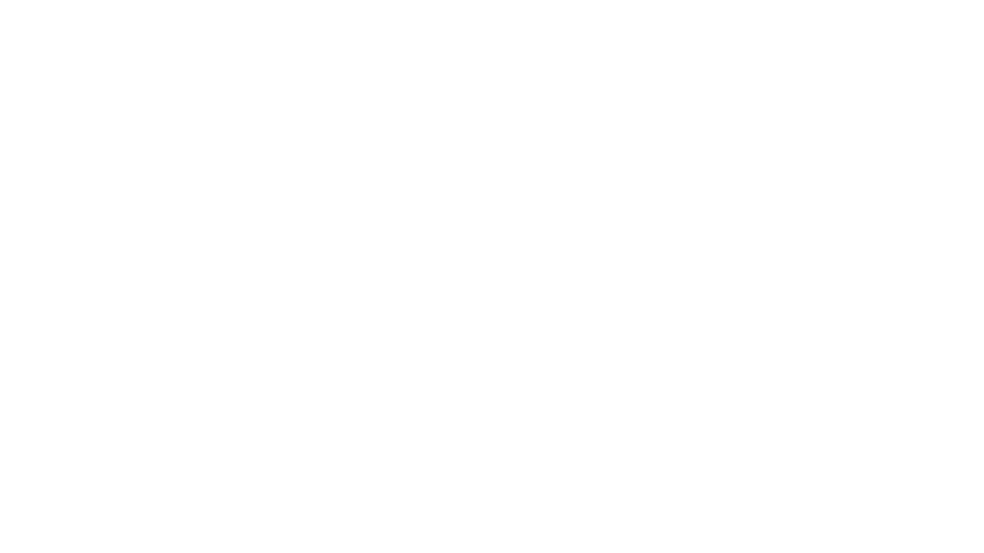 A Retaguarda