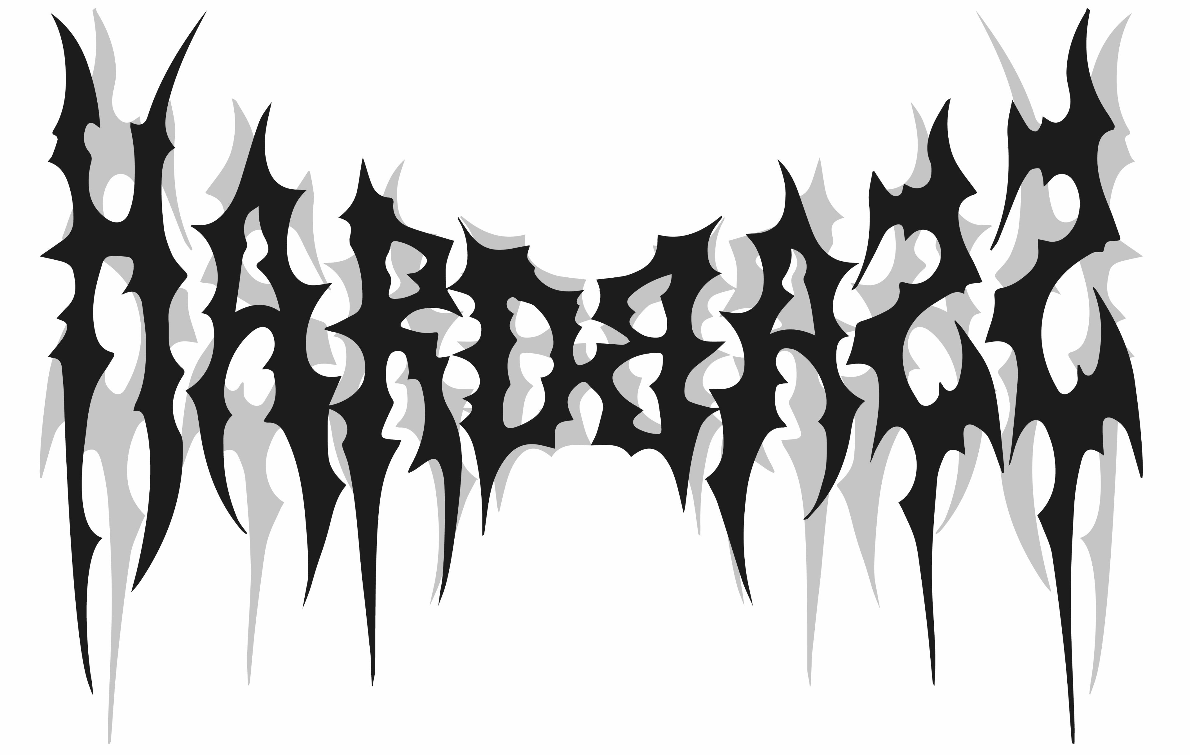 HARDBASS