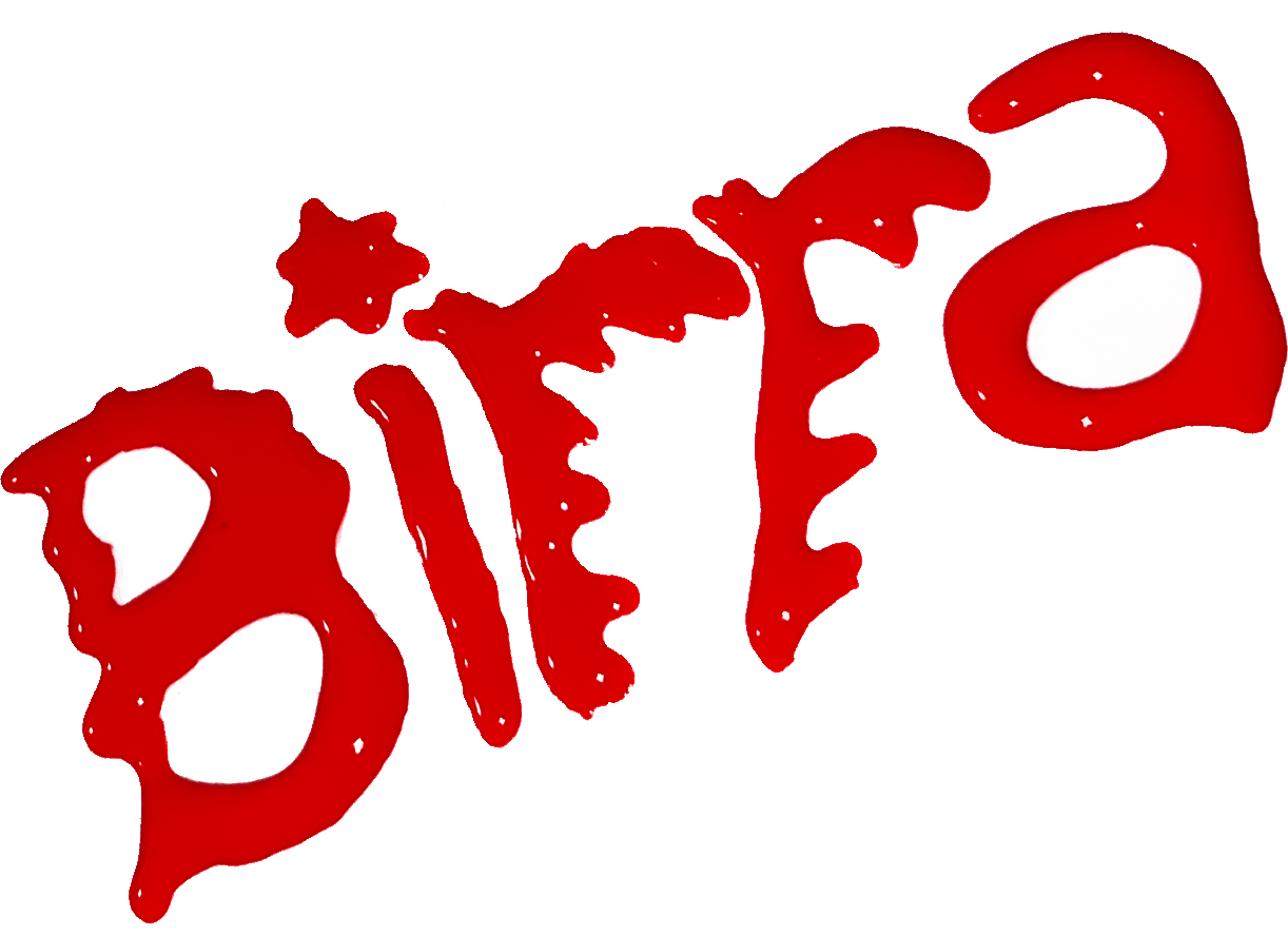 @birrafeia