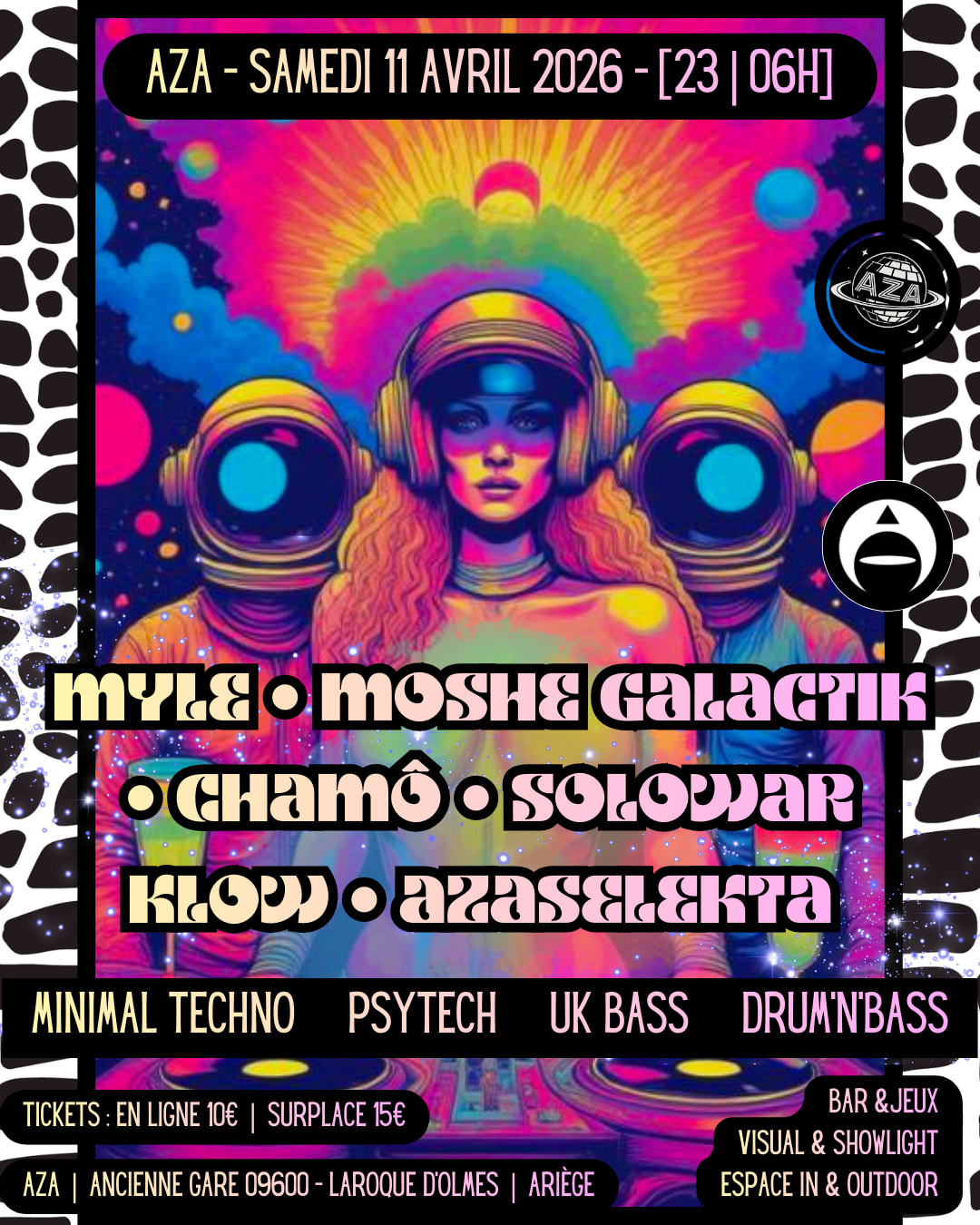 Galactik Bass [11.04.26 |23h06h]