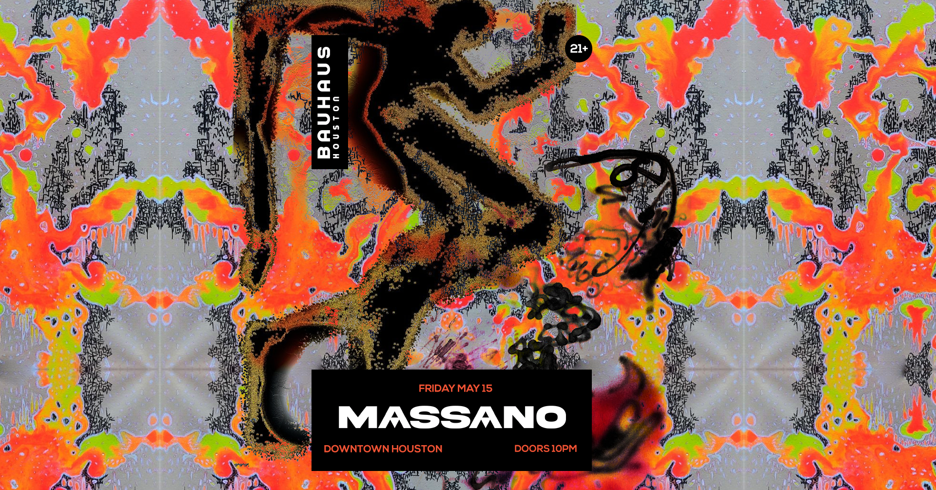 Massano