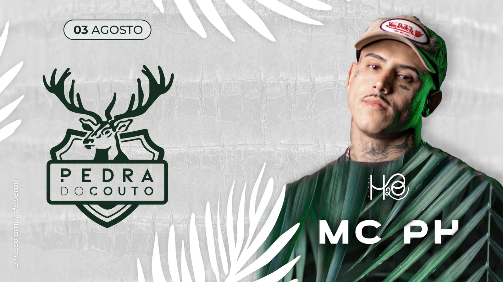 MC Ph