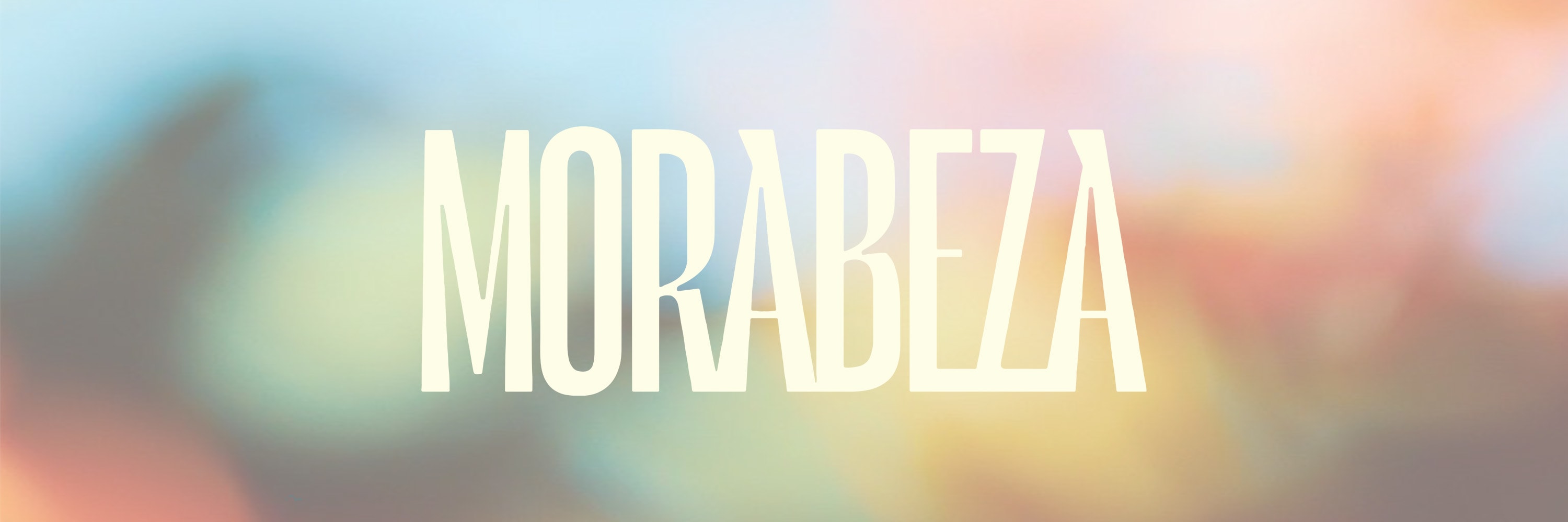 MORABEZ.ART