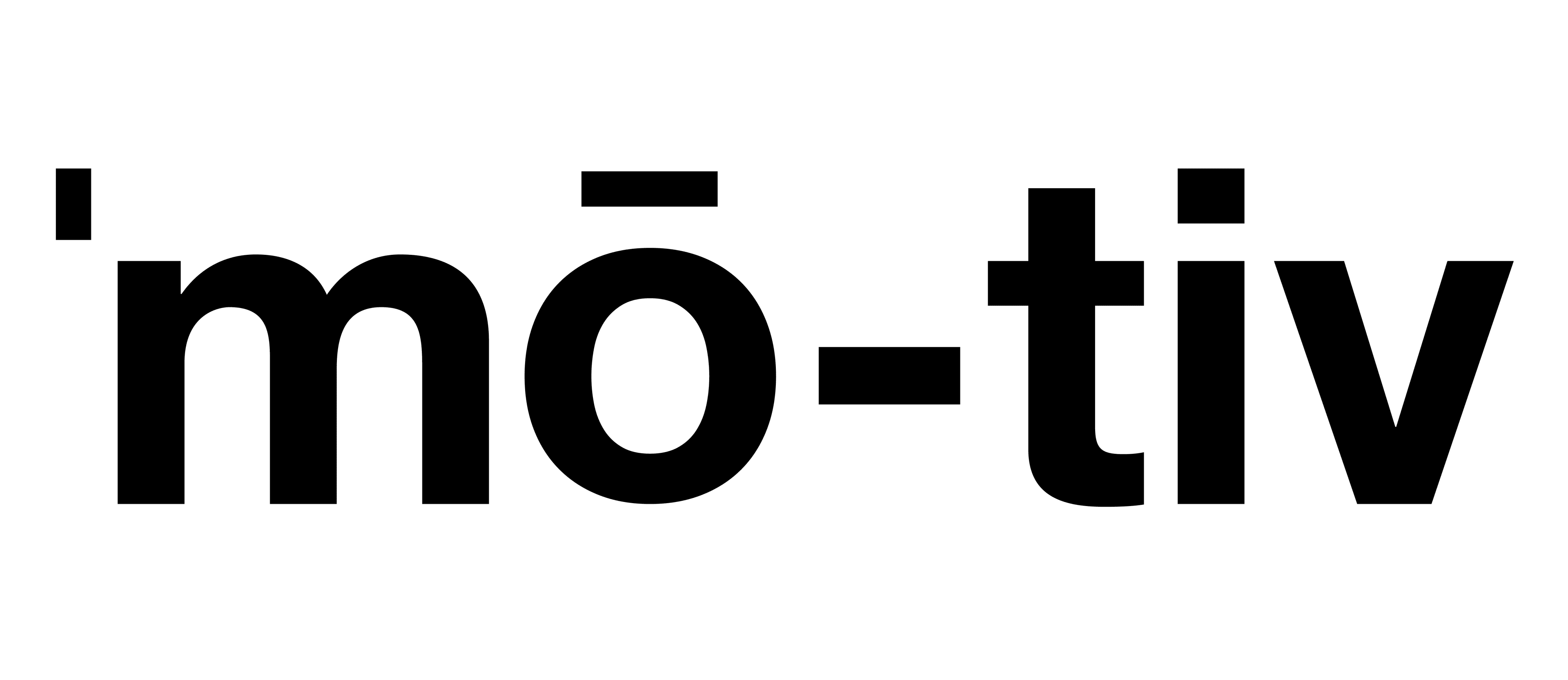 ‘mō-tiv
