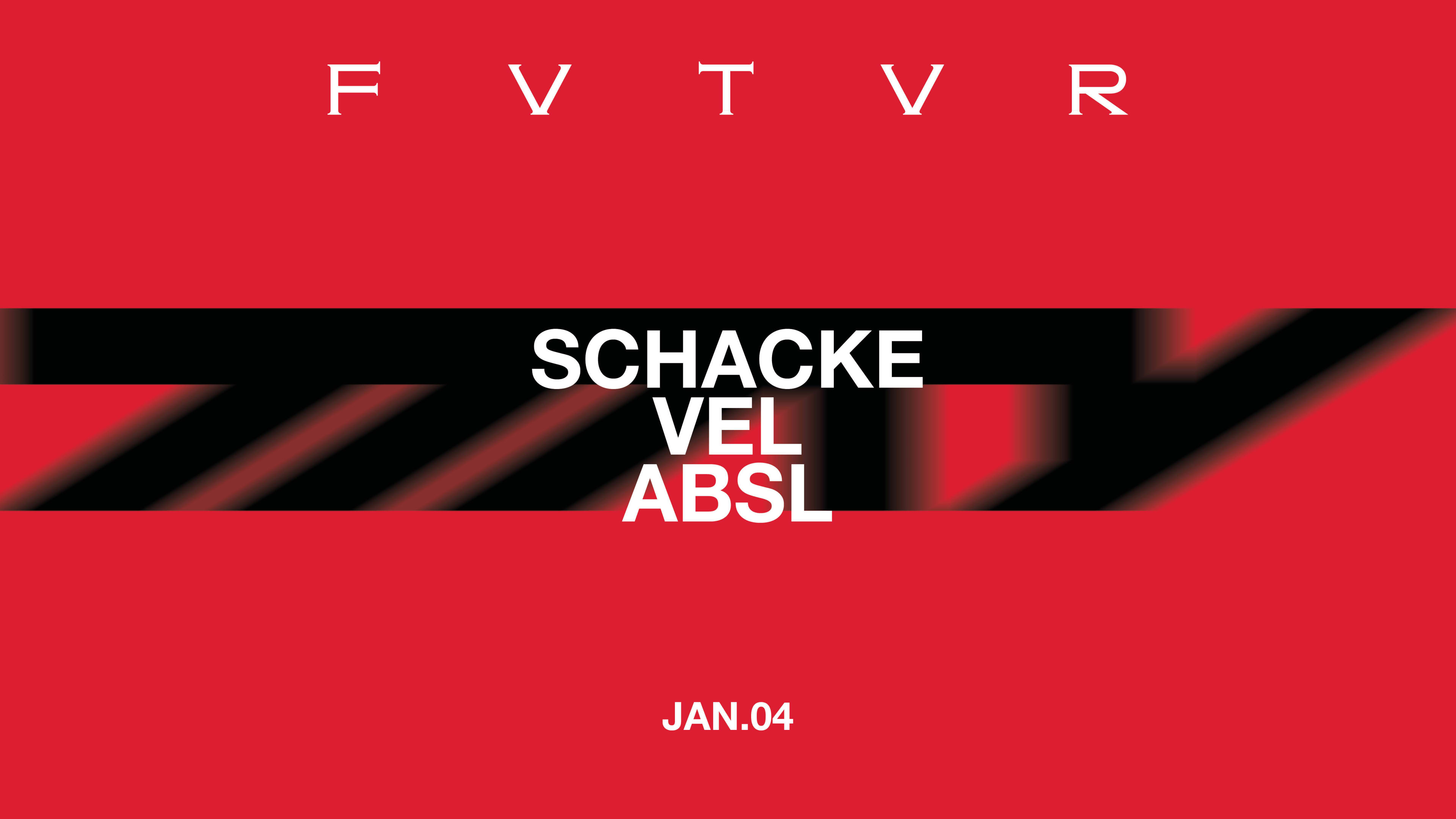 Schacke, Vel, Absl