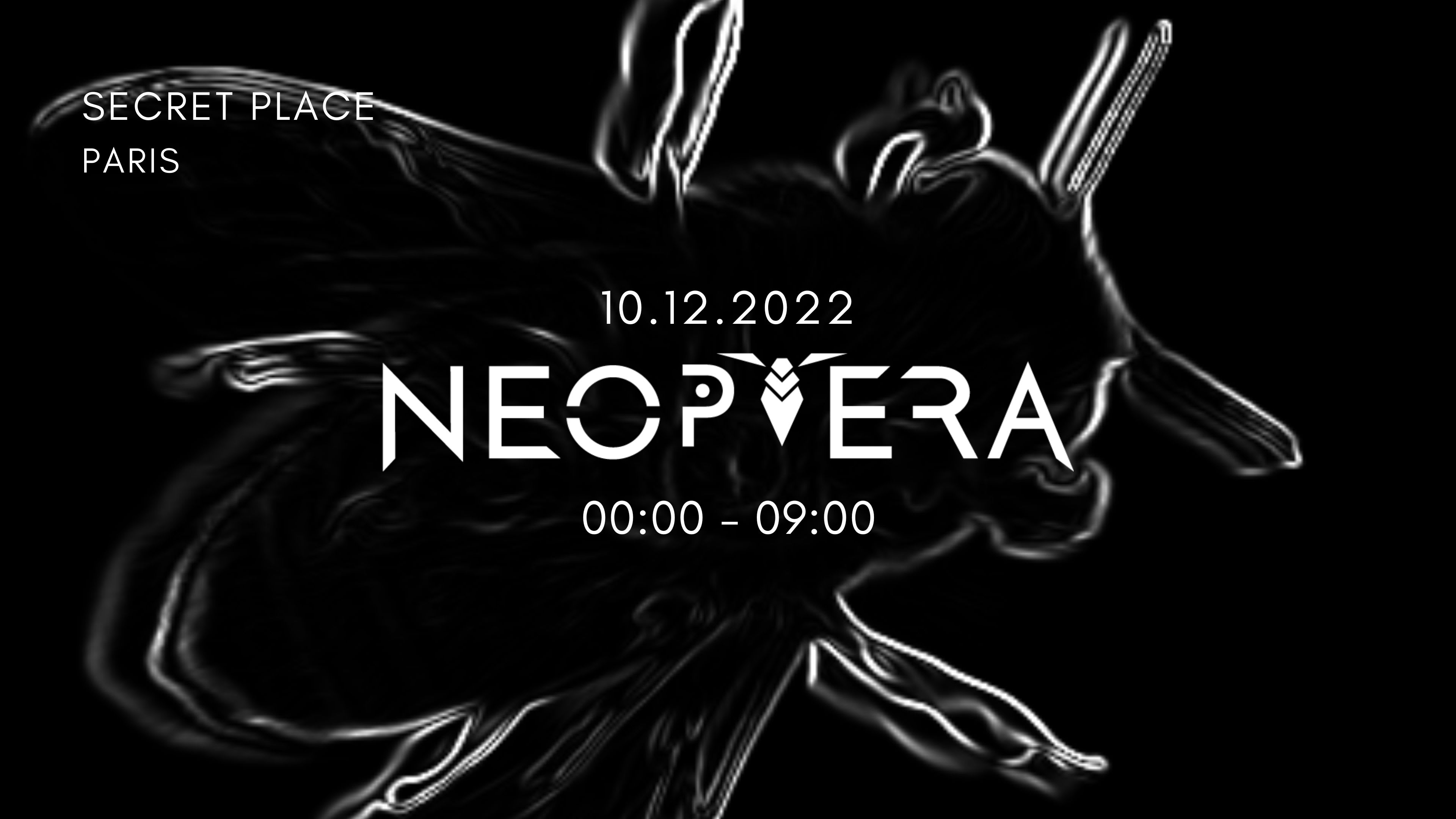 Neoptera