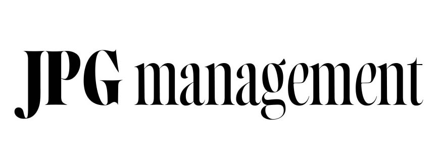JPG Management