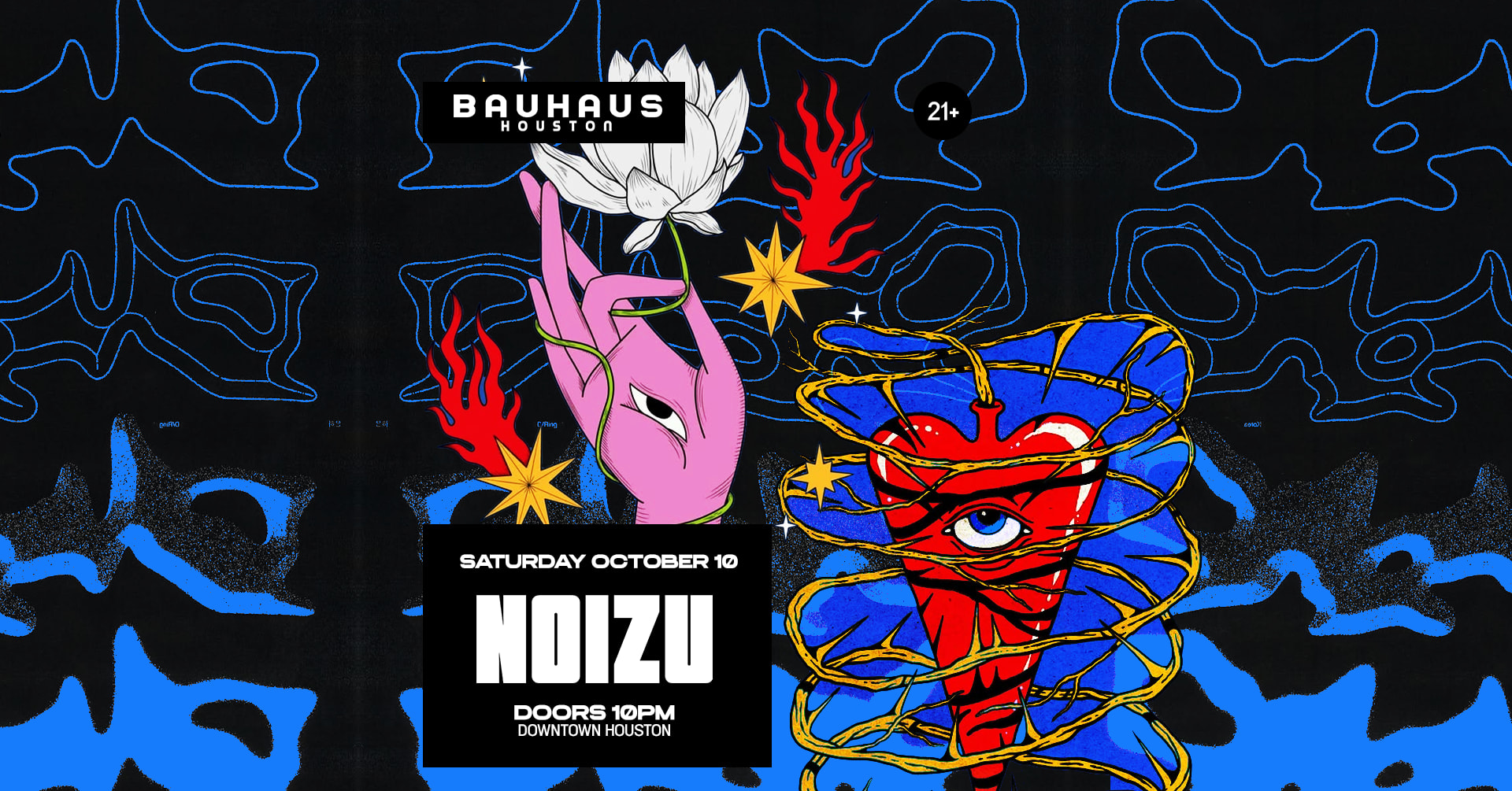 Noizu