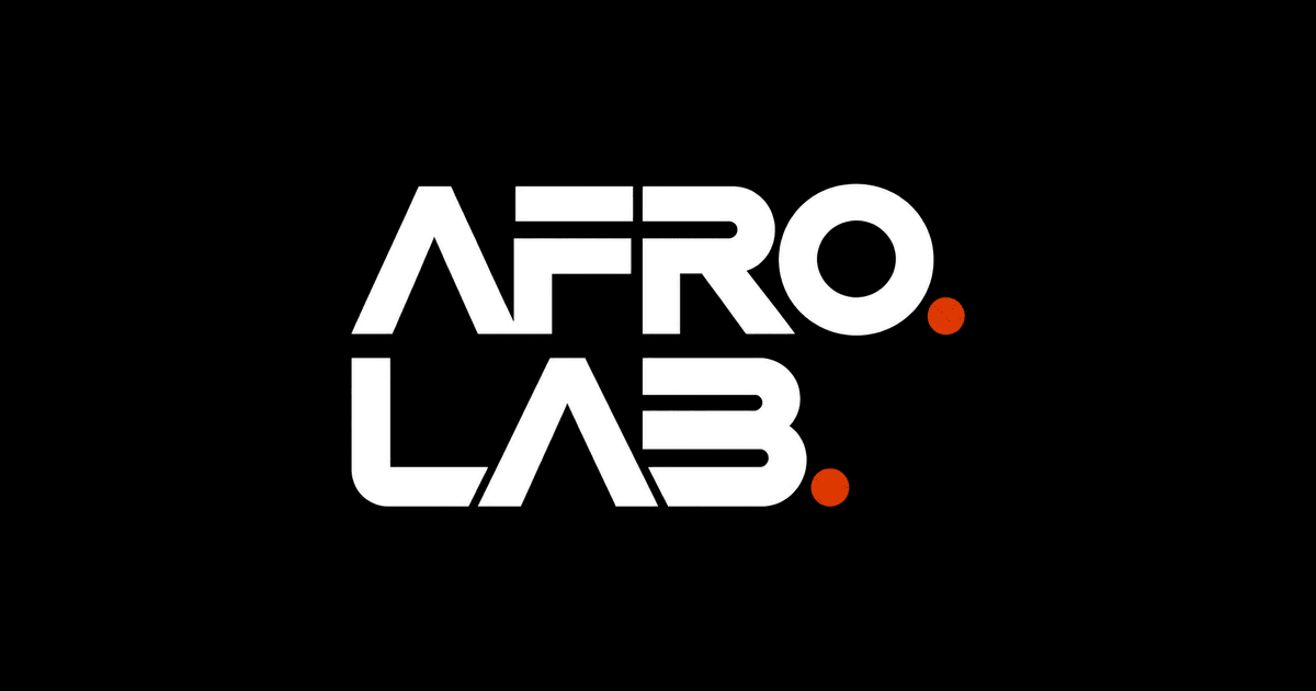 AFRO LAB