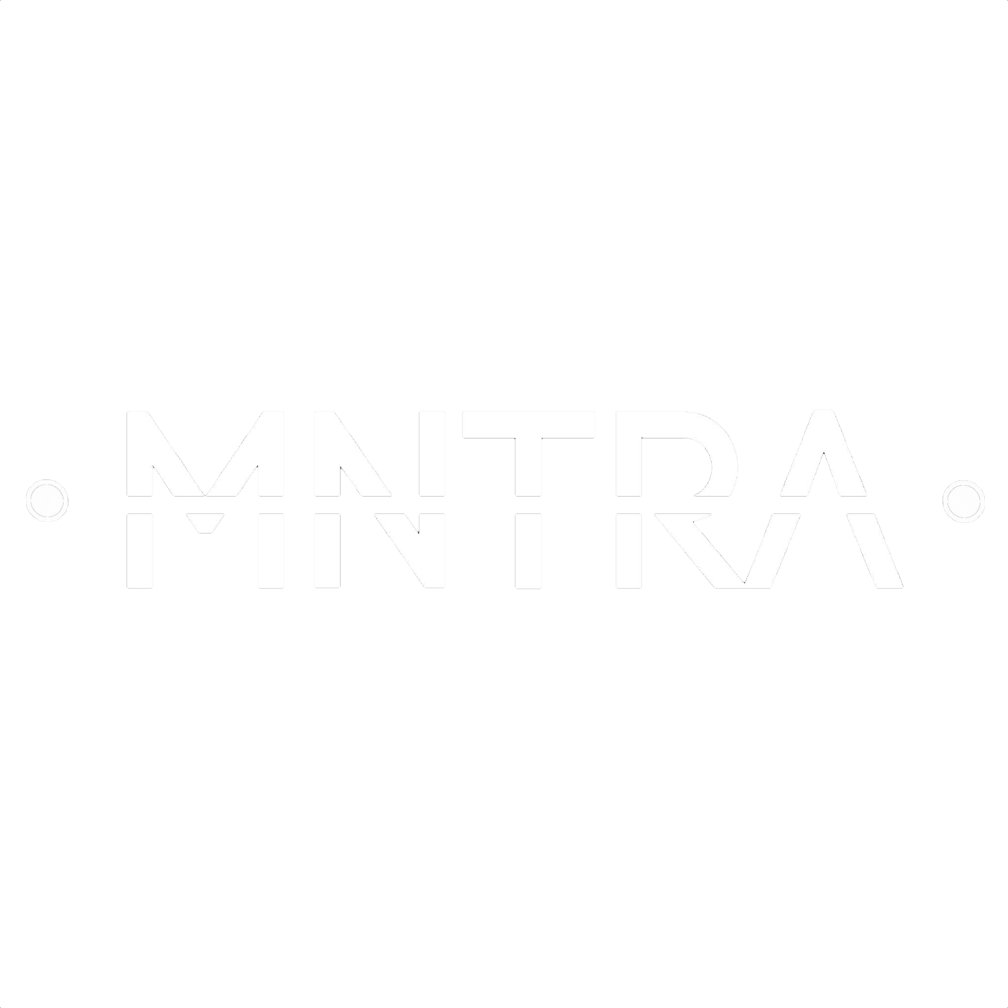 MNTRAVEGAS