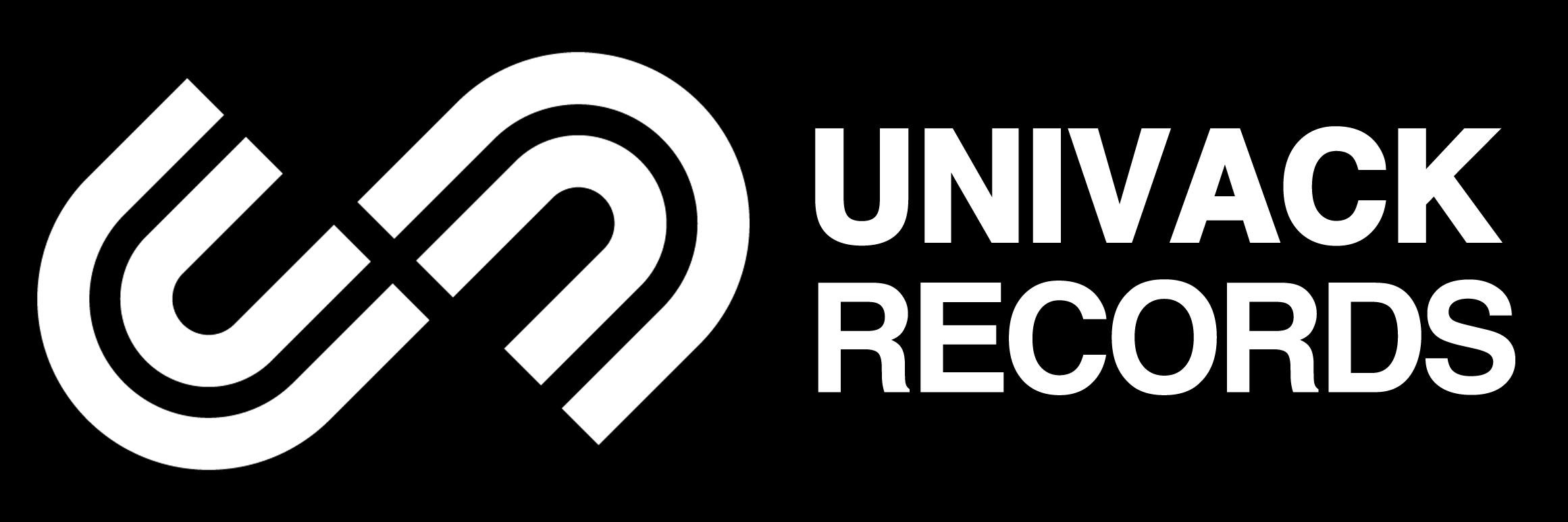 univack