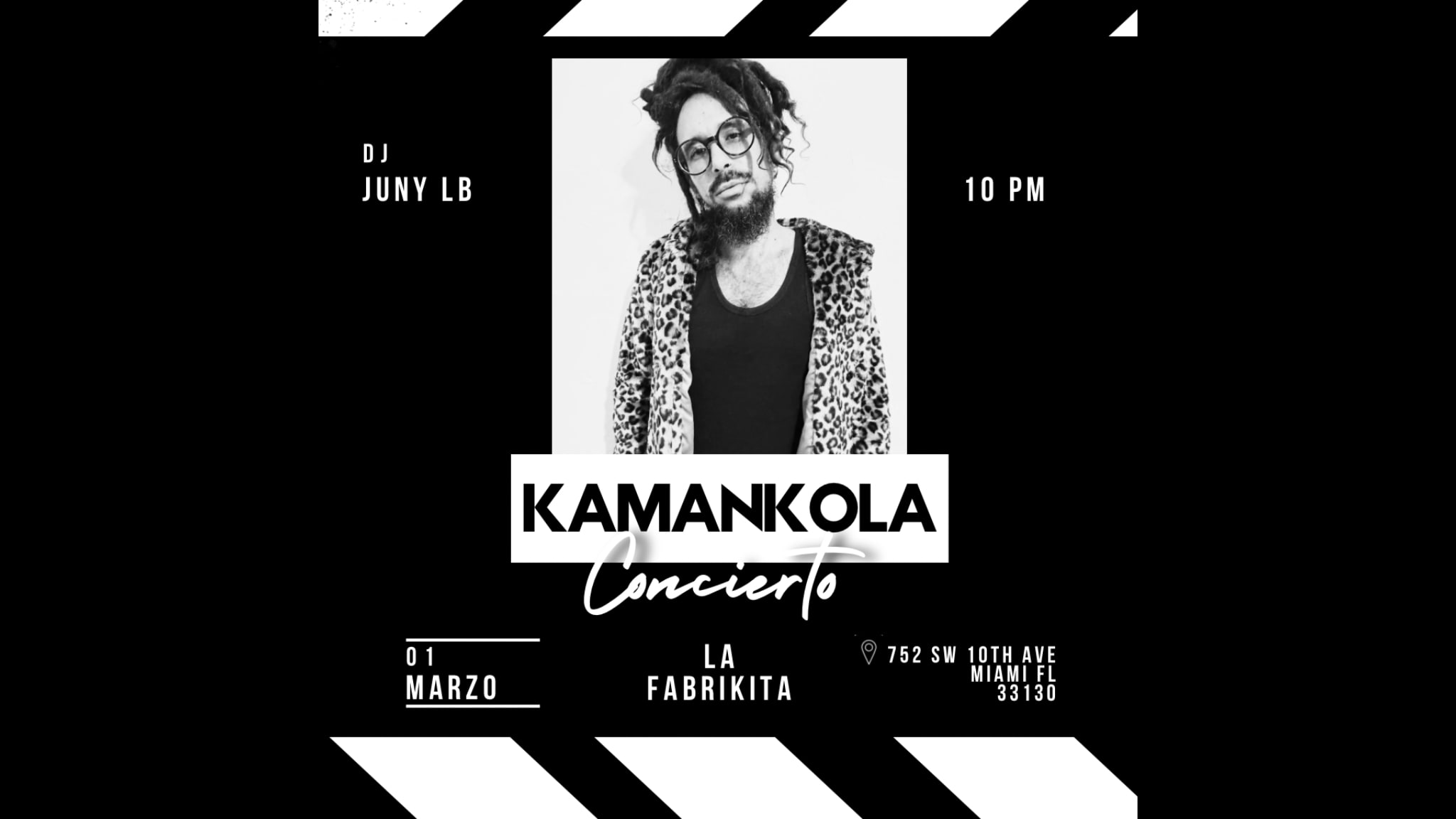 Kamankola