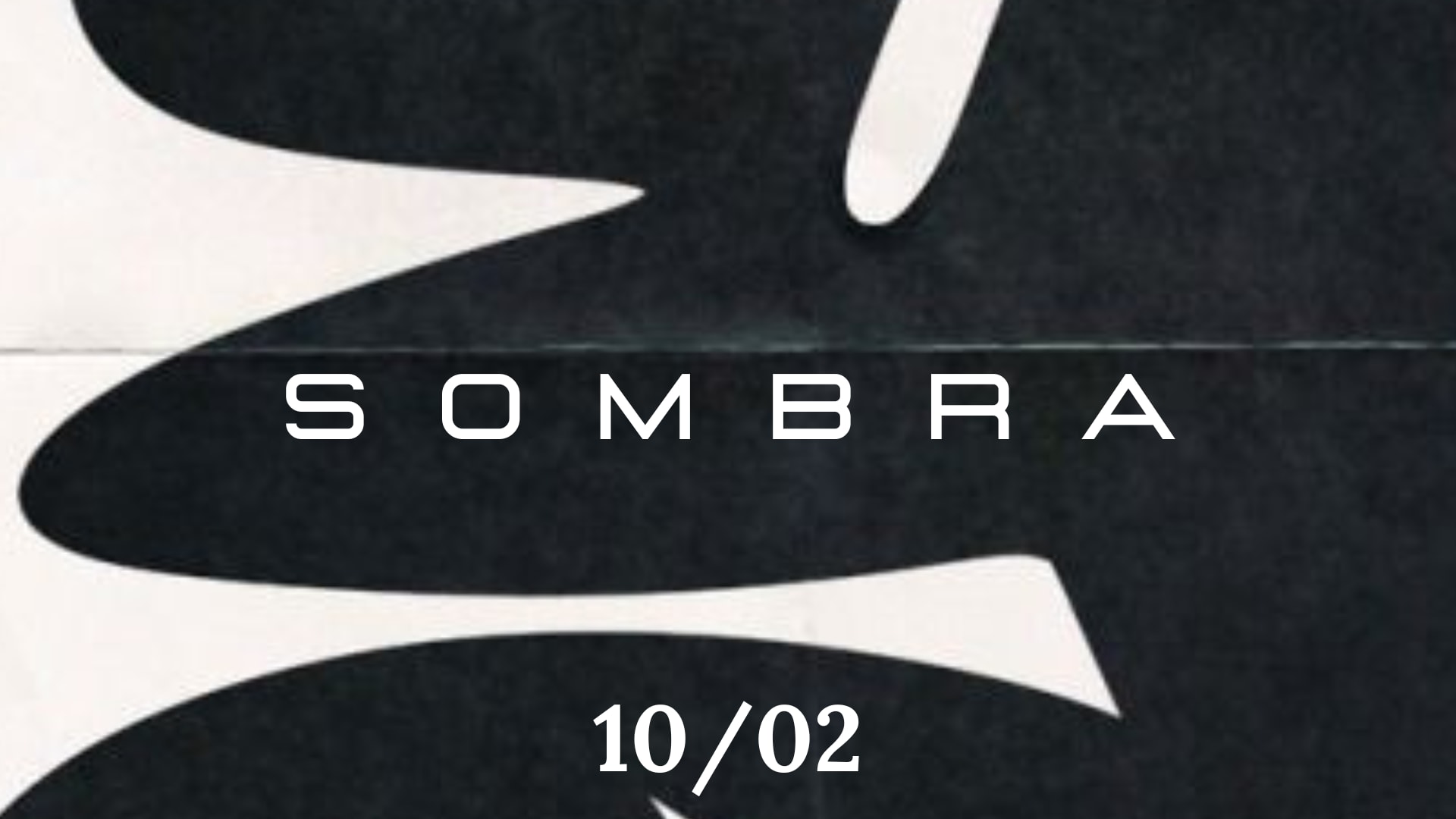 Sombra Carnaval