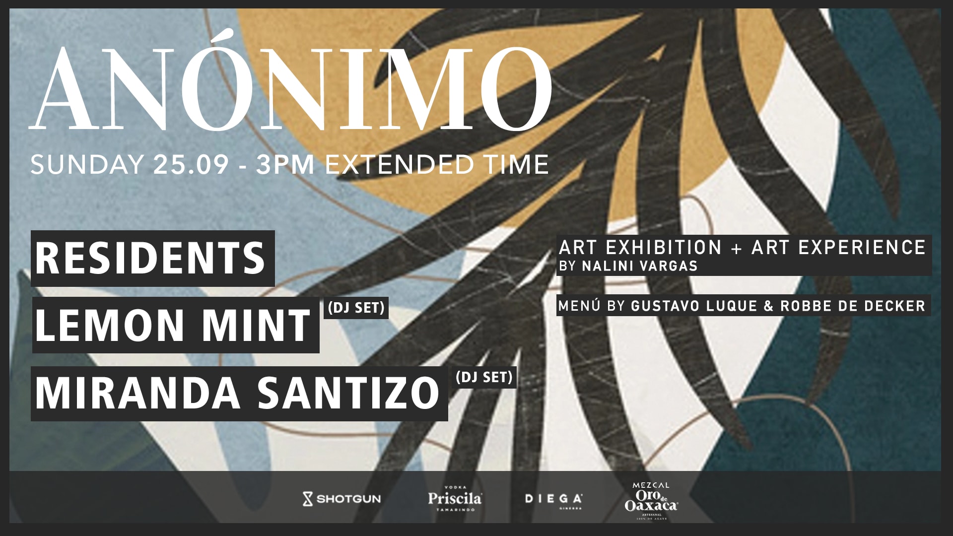 Anónimo 25.09