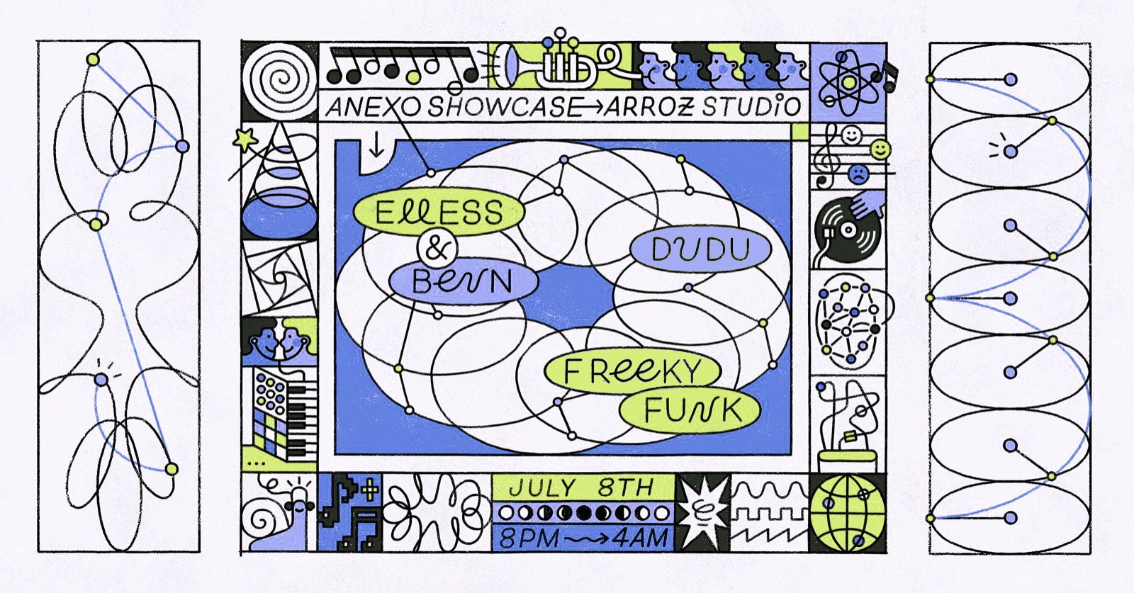 Anexo Showcase 2/7