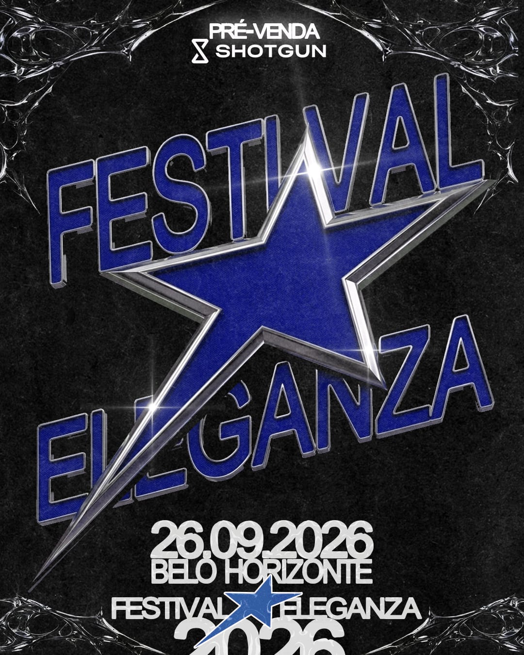 Festival Eleganza 2026