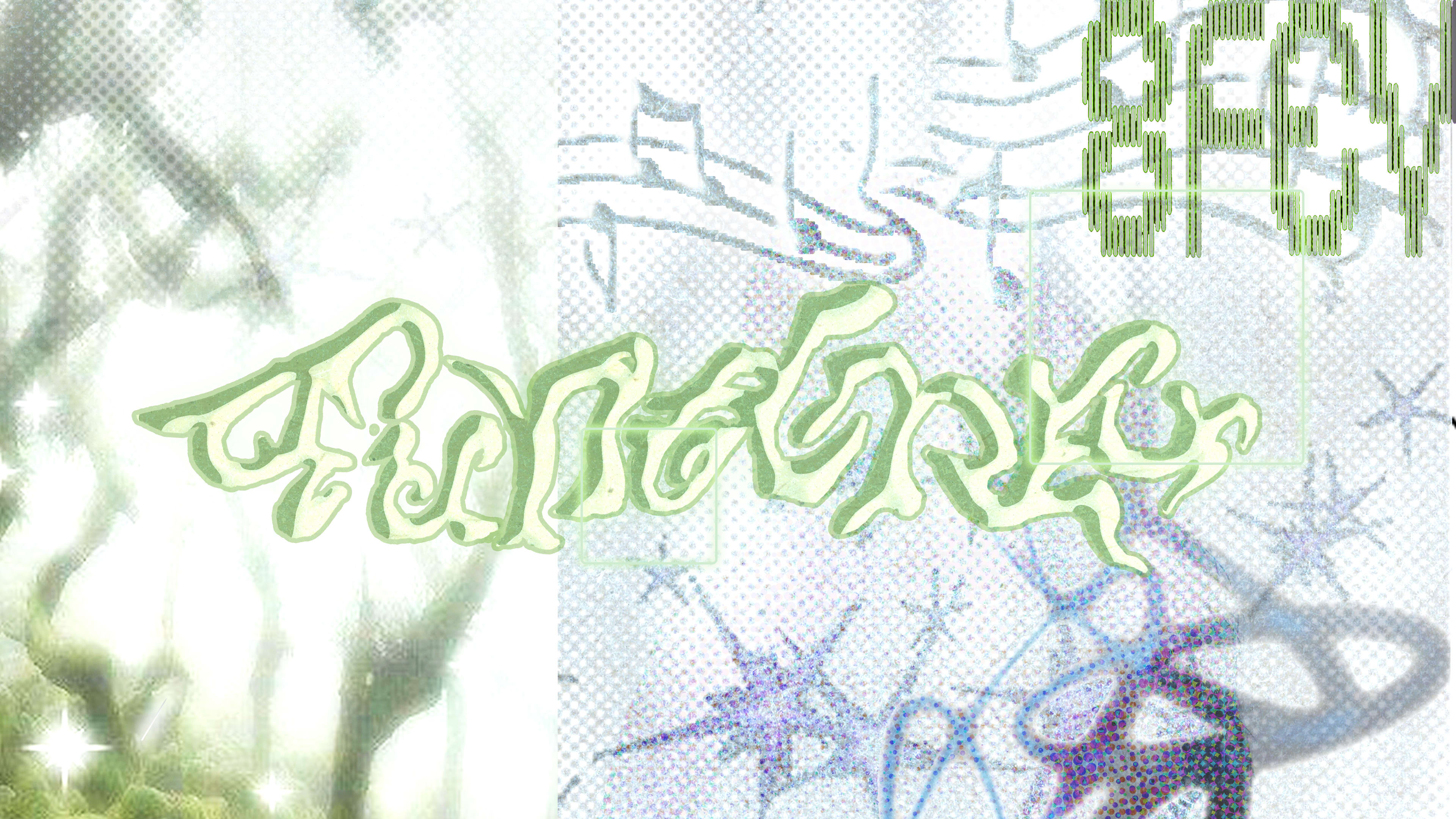 Terreno Tundra: Umru & That Kid