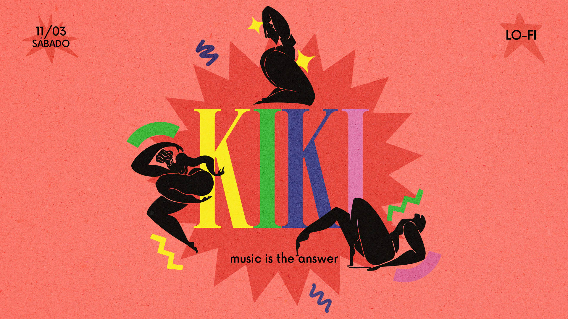 KIKI