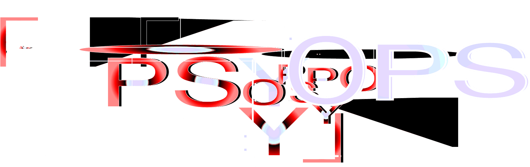 PSYOPS