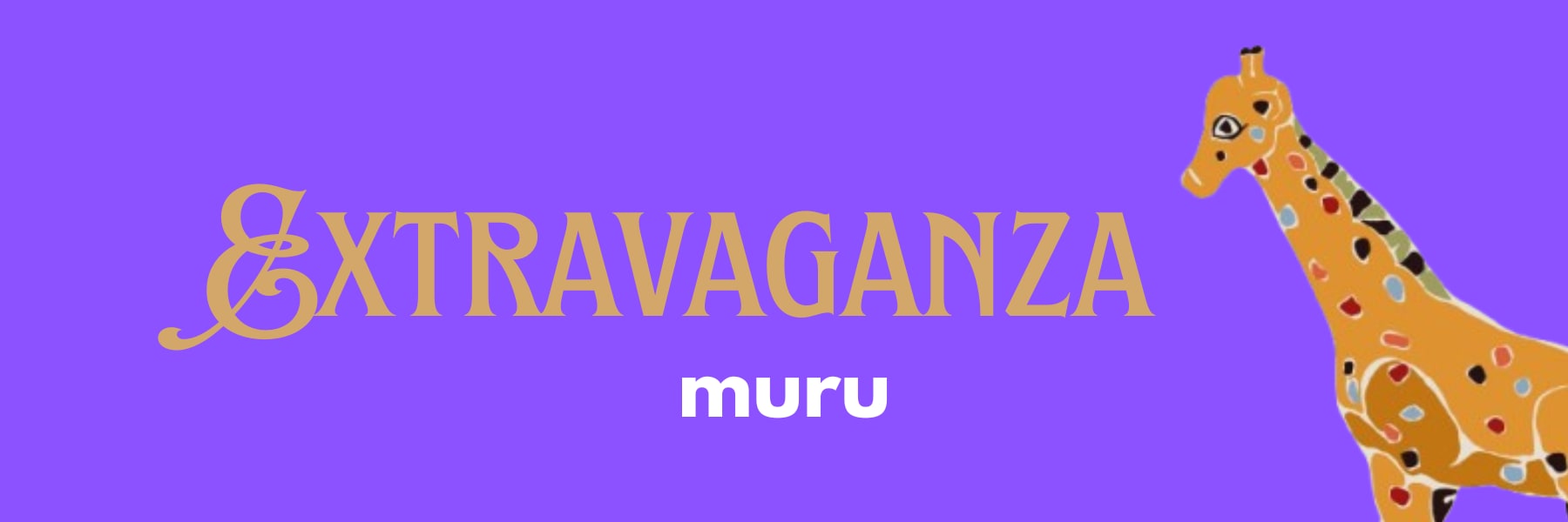 Muru