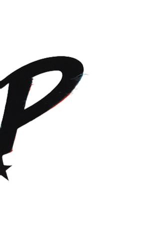 Puür | La Fête [Roanne] 11.04