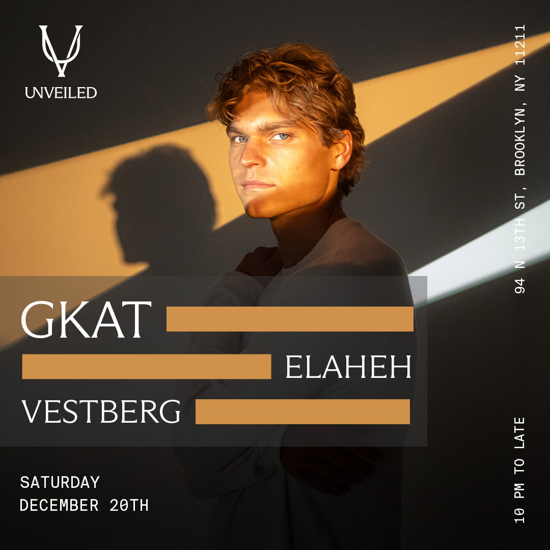Gkat